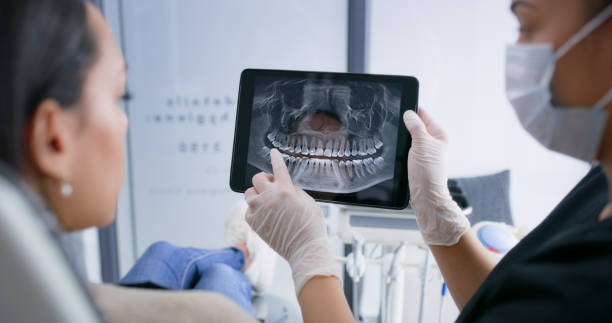 Licensed Tooth Extraction service in Fayetteville, TN - Smile Center Dentistry